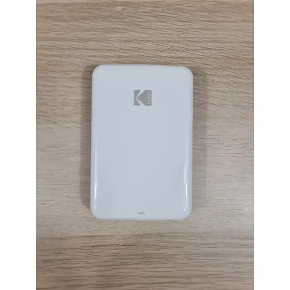 KODAK Step - Impresora de Fotos