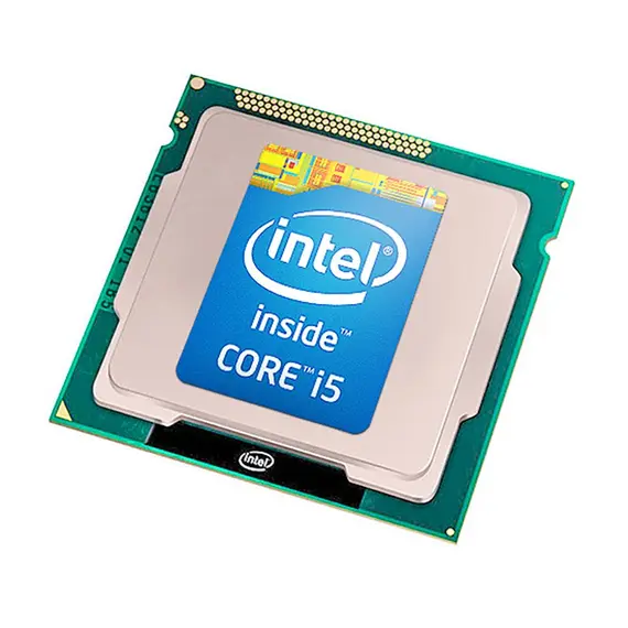 Procesador Intel Core i5-6500 3.20