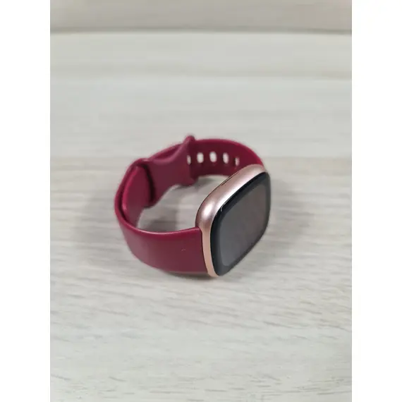 Reloj inteligente Fitbit Versa 4