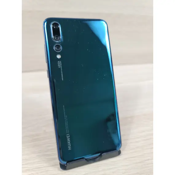 Smartphone Huawei P20 Pro