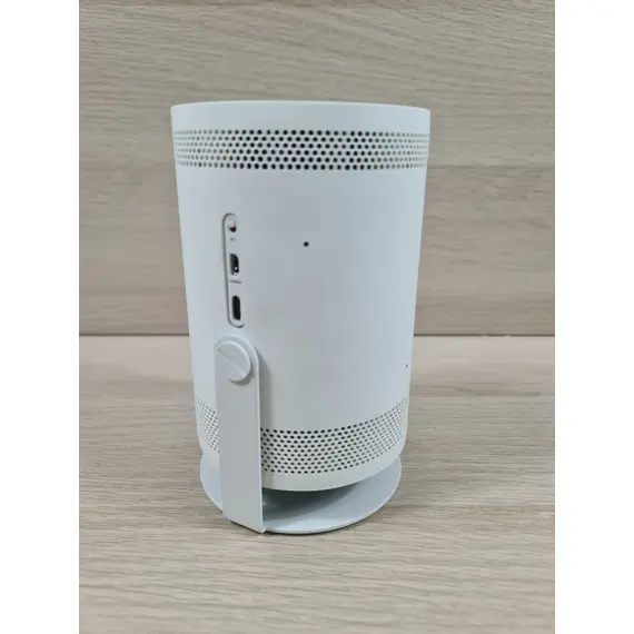Proyector USB Samsung The Freestyle 2022 SP-LSP3B