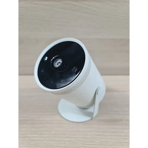 Proyector USB Samsung The Freestyle 2022 SP-LSP3B