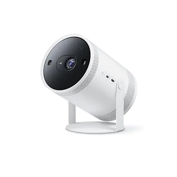 Proyector USB Samsung The Freestyle 2022 SP-LSP3B
