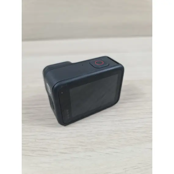 GoPro HERO9 - Cámara Deportiva