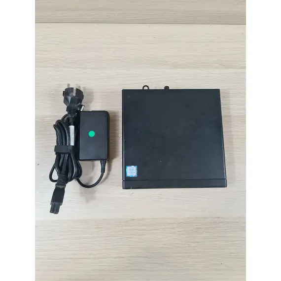 Mini PC HP EliteDesk 800 G2 USDT
