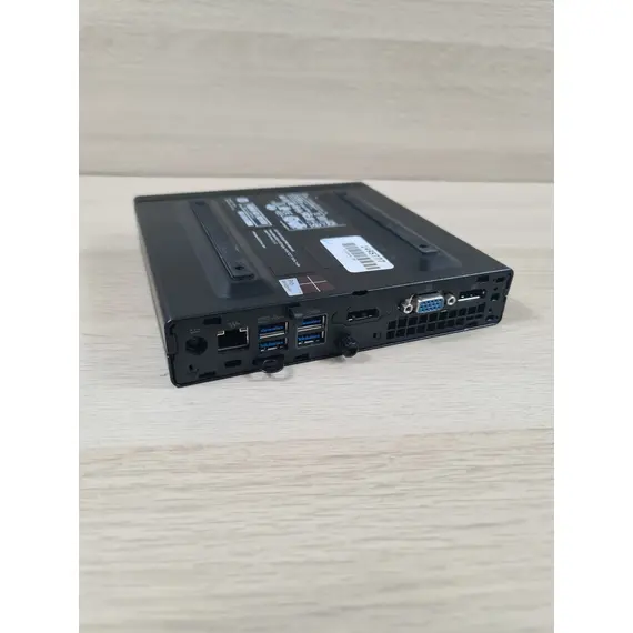 Mini PC HP EliteDesk 800 G2 USDT