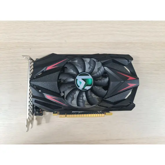 MAXSUN GEFORCE GTX 1050 Ti