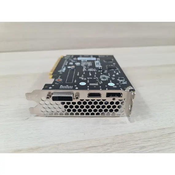 MAXSUN GEFORCE GTX 1050 Ti