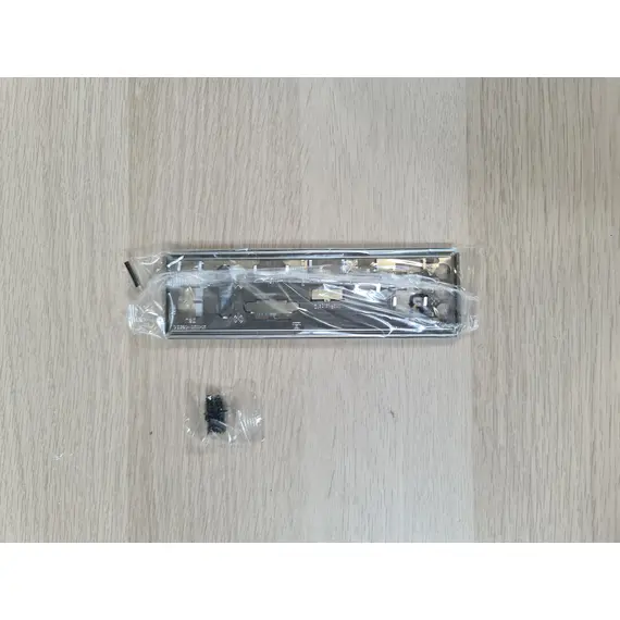 GIGABYTE Placa Base B760M DS3H AX DDR4