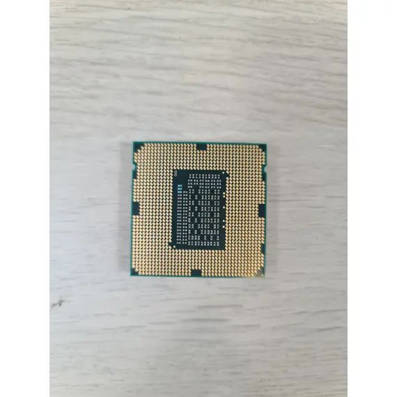 Procesador Intel Core i7-2600 Quad-Core 3.4 GHz 8 MB Cache LGA 1155