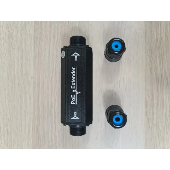 Cudy POE15 Gigabit