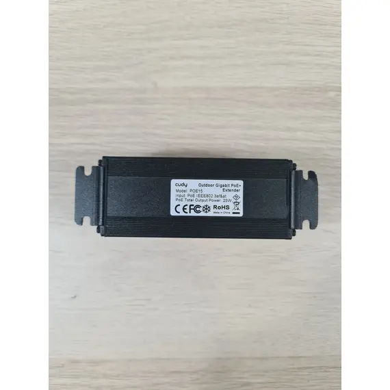 Cudy POE15 Gigabit