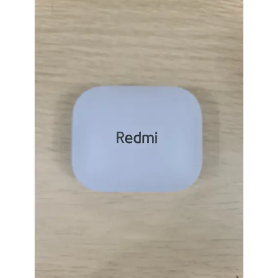Auriculares Inalámbricos Xiaomi Redmi Buds 5