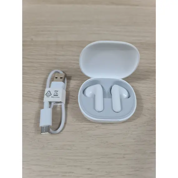 Los Xiaomi Redmi Buds 4 Lite
