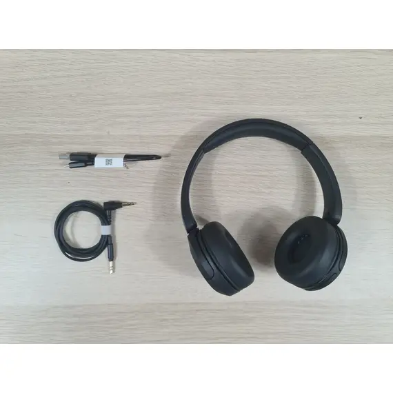 Sony WH-CH720N - Auriculares