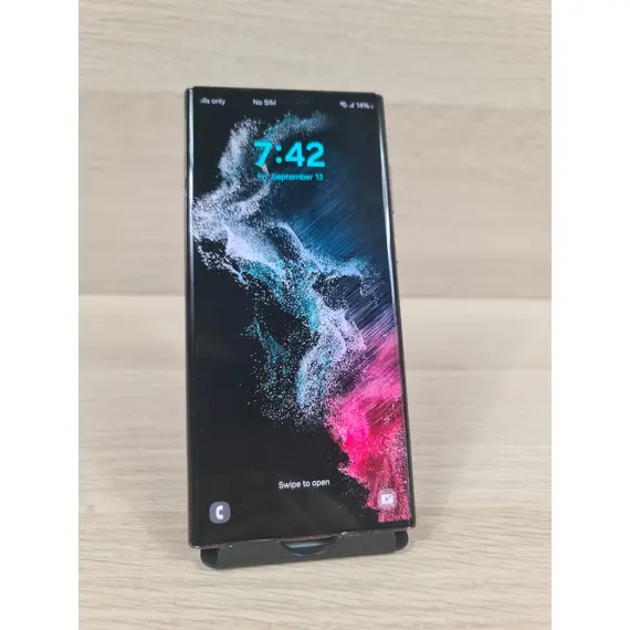 Samsung Galaxy S22 Ultra 5G