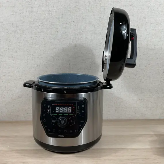 Olla Programable Cecotec GM Modelo H