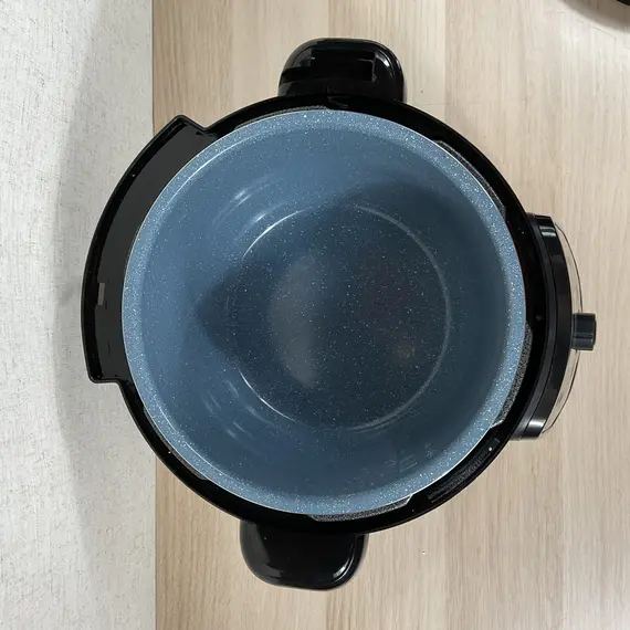 Olla Programable Cecotec GM Modelo H