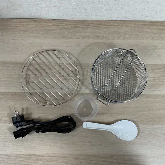 Olla Programable Cecotec GM Modelo H