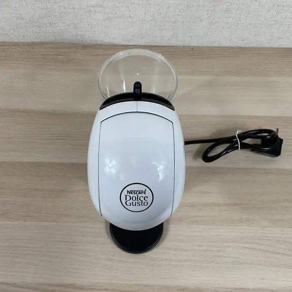 Dolce Gusto De'Longhi Nescafé Piccolo XS EDG110.WB