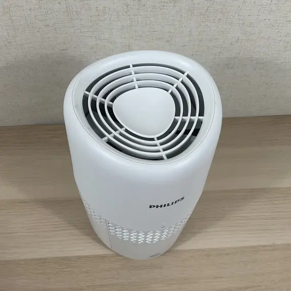 Humidificador Philips HU2510/10