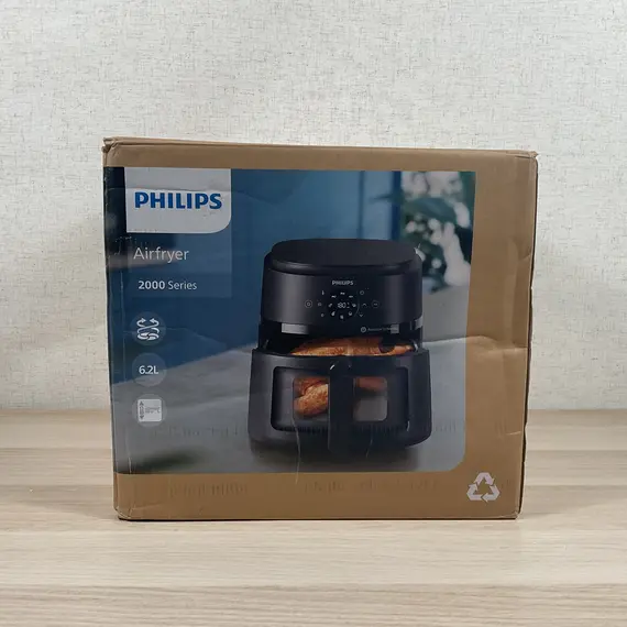 Philips Serie 2000 NA230/00