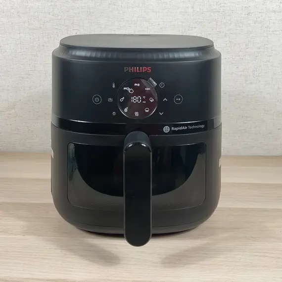 Philips Serie 2000 NA230/00