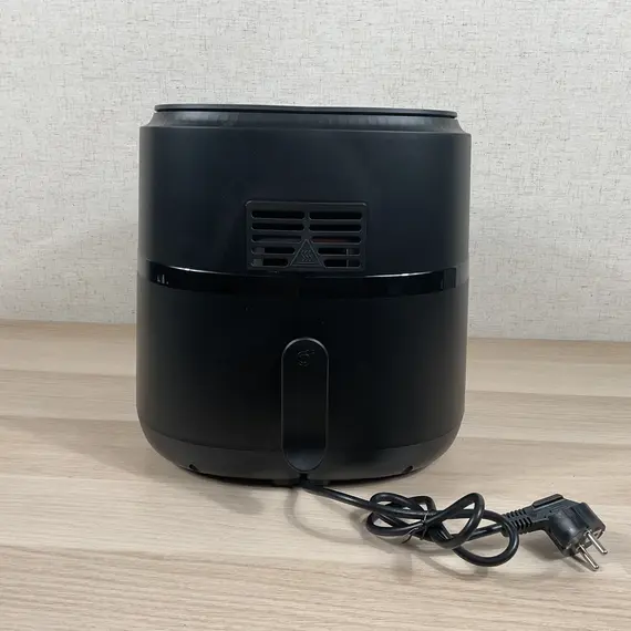 Philips Serie 2000 NA230/00