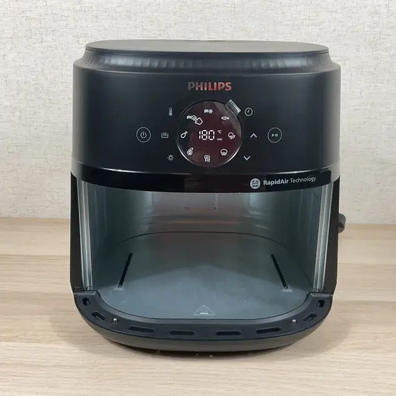 Philips Serie 2000 NA230/00Philips Serie 2000 NA230/00