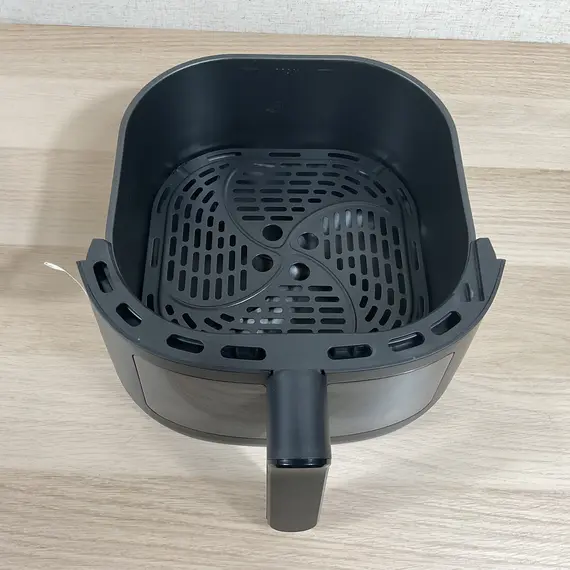 Philips Serie 2000 NA230/00