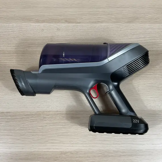 Aspiradora Rowenta XForce Flex 8.60 RH96387