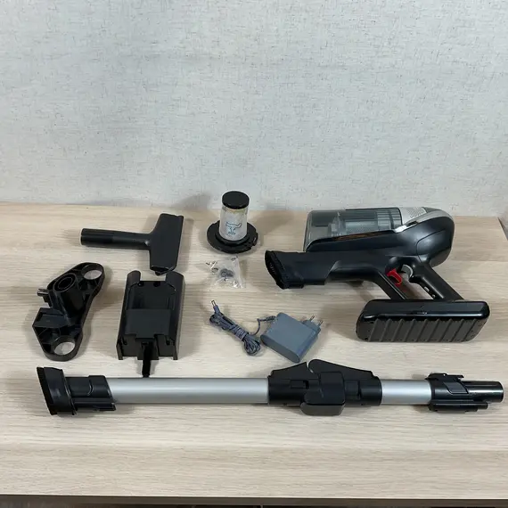 Rowenta XForce Flex 14.60 RH9958