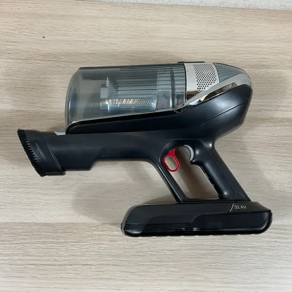 Rowenta XForce Flex 14.60 RH9958