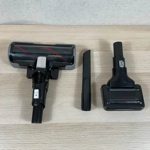Rowenta XForce Flex 14.60 RH9958