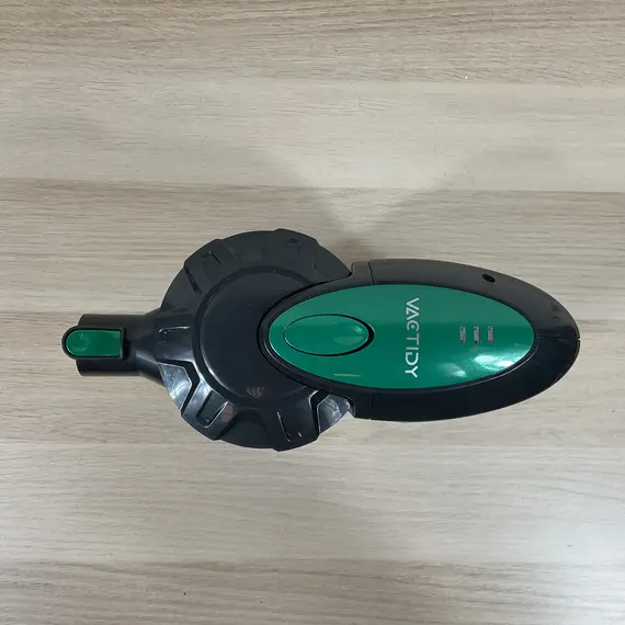 Aspiradora Sin Cable Vactidy V8