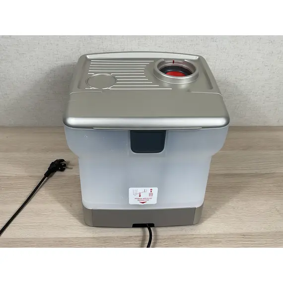 Breville Barista Max VCF126X 4