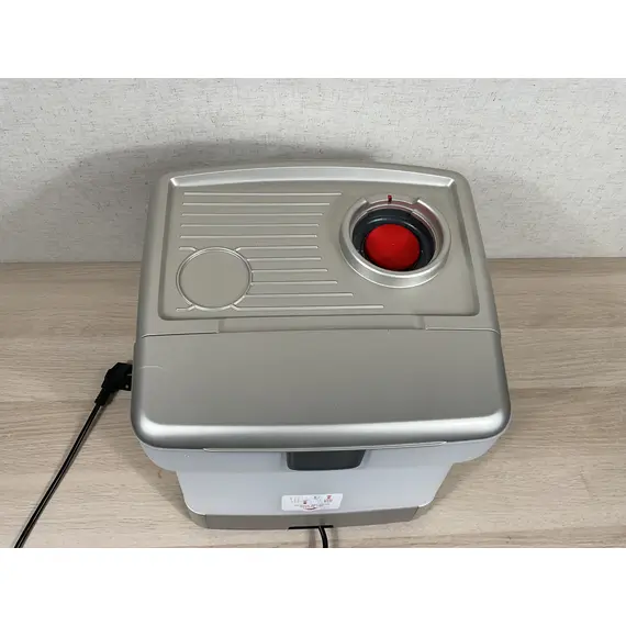 Breville Barista Max VCF126X 1