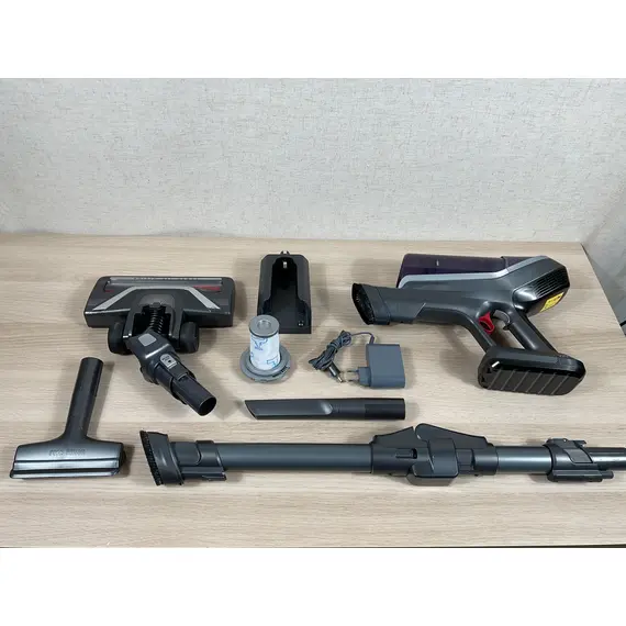 Rowenta XForce Flex 8.60 RH9638