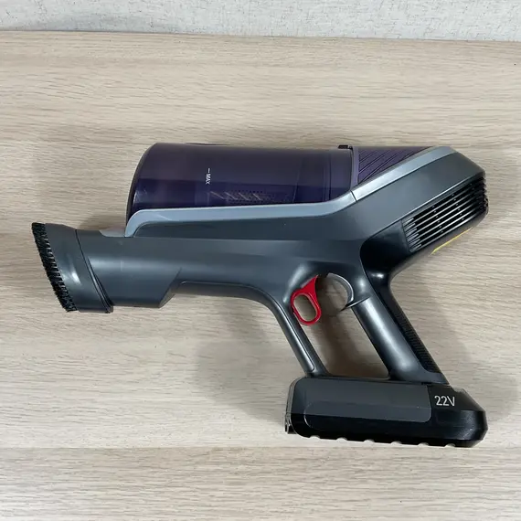 Rowenta XForce Flex 8.60 RH9638