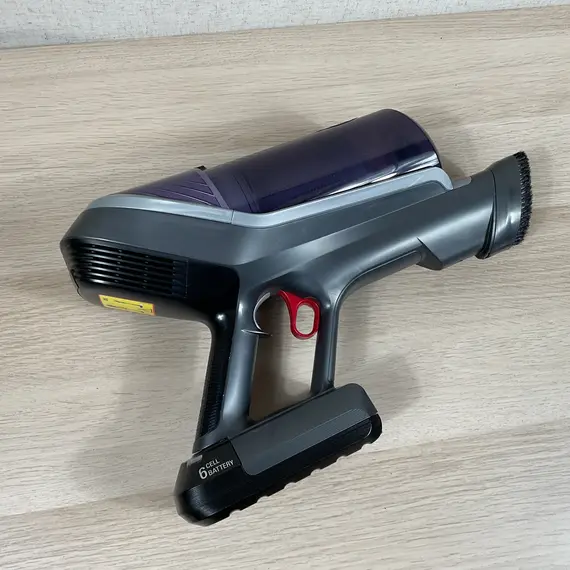 Rowenta XForce Flex 8.60 RH9638