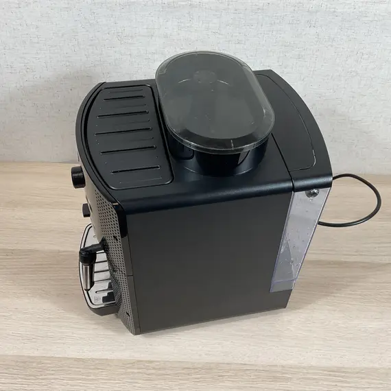 Roma EA8100 es