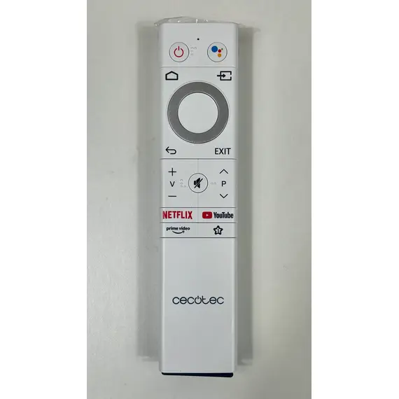 RM-C3606-5