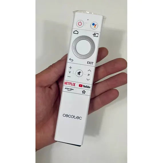 RM-C3606-2