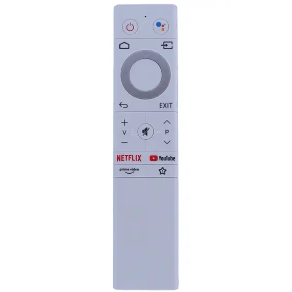 RM-C3606-4