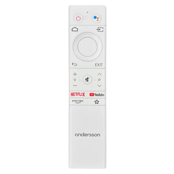 RM-C3606-3