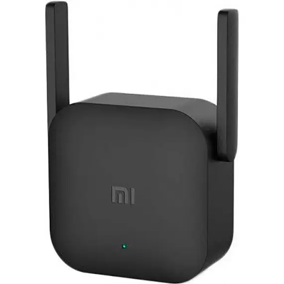 Xiaomi Mi WiFi Range Extender