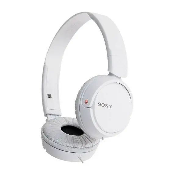 MDR-ZX110AP