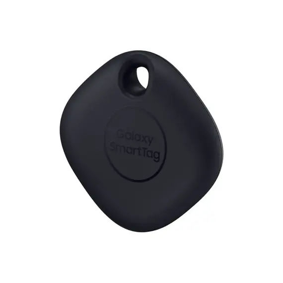 Samsung Galaxy SmartTag