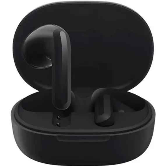 Xiaomi Redmi Buds 4 Lite (BHR7118GL)