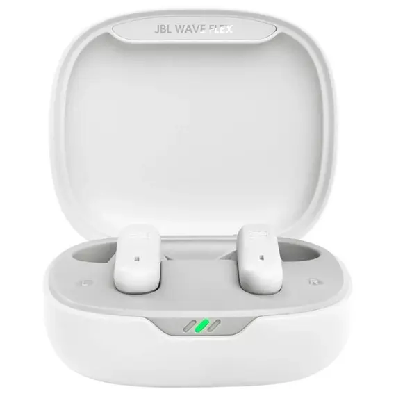 JBL Wave Flex